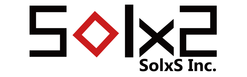 SolxS inc.